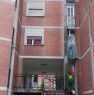 foto 0 - Appartamento in zona Vallette a Torino a Torino in Vendita