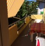 foto 6 - Riccione bilocale al primo piano di villetta a Rimini in Affitto