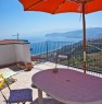foto 6 - Gioiosa Marea casa vacanza a Messina in Affitto