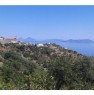 foto 5 - Gioiosa Marea casa vacanza a Messina in Affitto