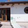 foto 3 - Gioiosa Marea casa vacanza a Messina in Affitto