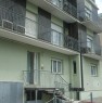 foto 6 - Miramare di Rimini appartamento trilocale a Rimini in Affitto