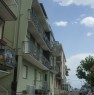 foto 5 - Miramare di Rimini appartamento trilocale a Rimini in Affitto