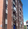 foto 1 - Appartamento Torino con cantina a Torino in Vendita