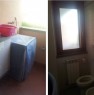 foto 2 - Pisa appartamento trilocale a Cisanello a Pisa in Affitto