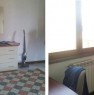 foto 0 - Pisa appartamento trilocale a Cisanello a Pisa in Affitto