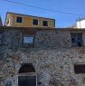 foto 1 - Casa nel cuore del paesino San Saturnino a Genova in Vendita