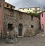foto 0 - Casa nel cuore del paesino San Saturnino a Genova in Vendita