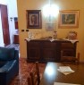foto 4 - Trecase appartamento a Napoli in Vendita
