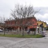 foto 9 - Sassofeltrio appartamento arredato a Pesaro e Urbino in Affitto