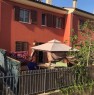 foto 7 - Sassofeltrio appartamento arredato a Pesaro e Urbino in Affitto