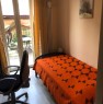 foto 5 - Sassofeltrio appartamento arredato a Pesaro e Urbino in Affitto
