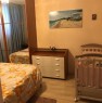 foto 3 - Sassofeltrio appartamento arredato a Pesaro e Urbino in Affitto