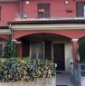 foto 2 - Sassofeltrio appartamento arredato a Pesaro e Urbino in Affitto