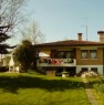 foto 5 - Roncade casa con giardino a Treviso in Vendita