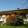 foto 4 - Roncade casa con giardino a Treviso in Vendita