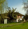 foto 3 - Roncade casa con giardino a Treviso in Vendita