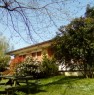 foto 2 - Roncade casa con giardino a Treviso in Vendita