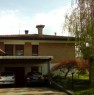 foto 1 - Roncade casa con giardino a Treviso in Vendita