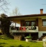 foto 0 - Roncade casa con giardino a Treviso in Vendita