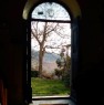 foto 17 - Pietralunga grande casa in pietra a Perugia in Vendita