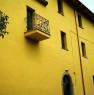 foto 6 - Pietralunga grande casa in pietra a Perugia in Vendita