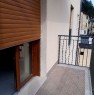 foto 4 - Subiaco appartamenti a Roma in Vendita