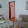 foto 5 - Milazzo per brevi periodi spazioso appartamento a Messina in Affitto