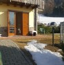 foto 8 - Appartamento in val Seriana a Boario Spiazzi a Bergamo in Vendita