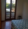 foto 5 - Appartamento in val Seriana a Boario Spiazzi a Bergamo in Vendita