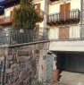foto 1 - Appartamento in val Seriana a Boario Spiazzi a Bergamo in Vendita