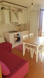 Annuncio vendita Appartamento in val Seriana a Boario Spiazzi