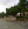 foto 2 - Nella cittadina di Sant'Antioco casa vacanza a Carbonia-Iglesias in Affitto