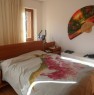 foto 3 - Sagron Mis appartamenti a Trento in Vendita