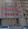 foto 1 - Taranto appartamento libero a Taranto in Vendita