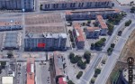 Annuncio vendita Taranto appartamento libero