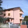 foto 3 - Mosciano Sant'Angelo villa trifamiliare a Teramo in Vendita