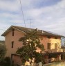 foto 0 - Mosciano Sant'Angelo villa trifamiliare a Teramo in Vendita