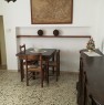 foto 3 - Magliano in Toscana appartamento situato a Pereta a Grosseto in Vendita