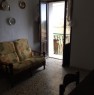 foto 2 - Magliano in Toscana appartamento situato a Pereta a Grosseto in Vendita