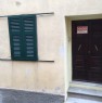 foto 1 - Magliano in Toscana appartamento situato a Pereta a Grosseto in Vendita