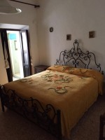 Annuncio vendita Magliano in Toscana appartamento situato a Pereta