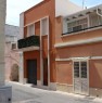 foto 4 - Appartamento nel centro storico di Parabita a Lecce in Affitto