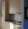 foto 3 - Masainas in complesso residenziale villetta a Carbonia-Iglesias in Affitto