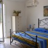 foto 0 - Masainas in complesso residenziale villetta a Carbonia-Iglesias in Affitto