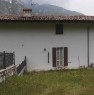 foto 10 - Ala casa bifamiliare con terreno a Trento in Vendita