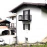 foto 9 - Ala casa bifamiliare con terreno a Trento in Vendita