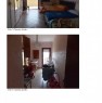 foto 5 - Appartamento pi posto auto coperto a Marsala a Trapani in Vendita