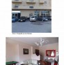 foto 0 - Appartamento pi posto auto coperto a Marsala a Trapani in Vendita
