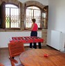 foto 3 - Roncaro villa con rivestimento in mattoni a vista a Pavia in Vendita